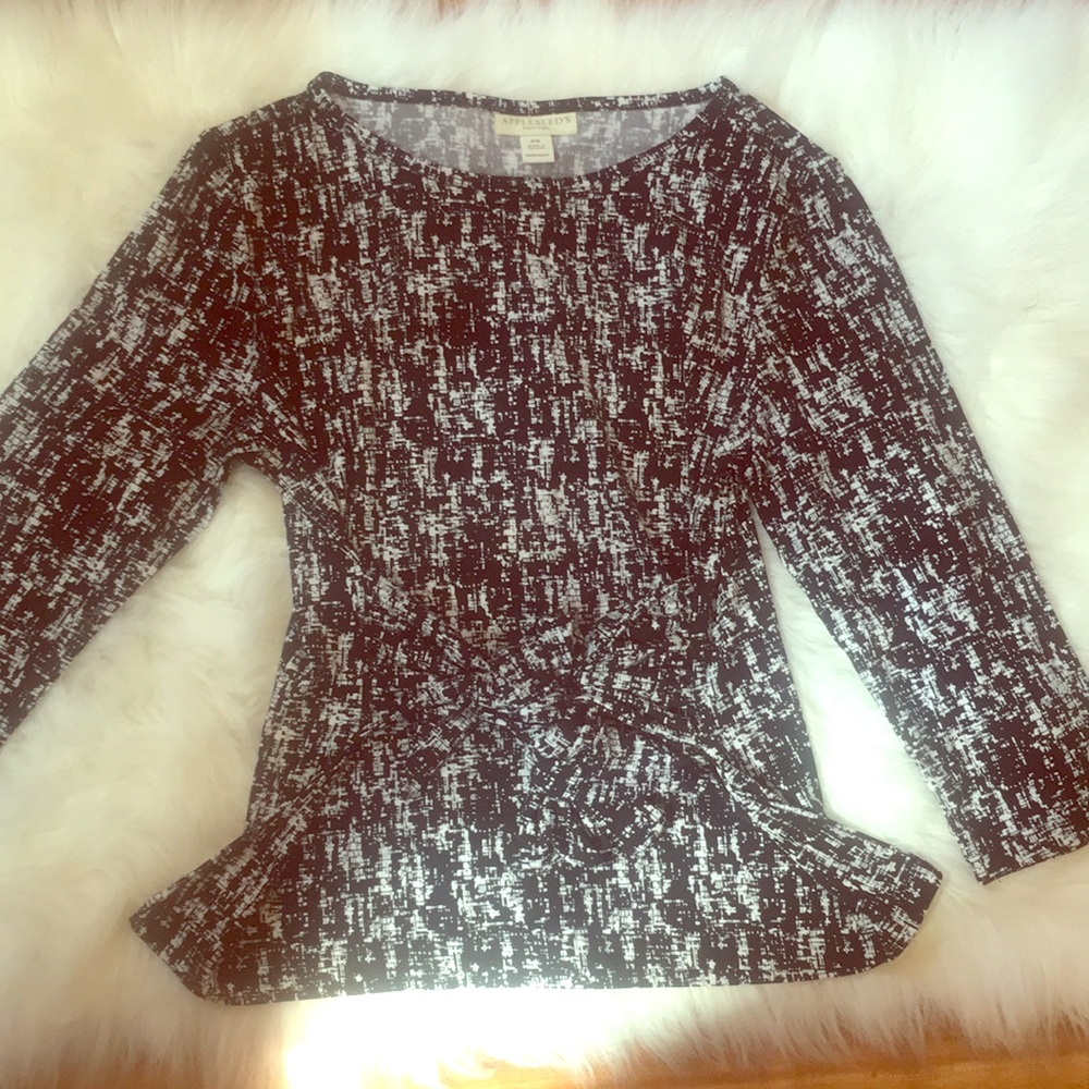 Women’s top